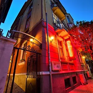 guest-house-32.sofiahotelsbg.com/