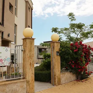 villa-flora.sozopol-hotels.com/