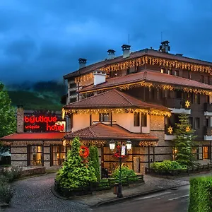 boutique-hotel-uniqato.hotels-bansko.info/
